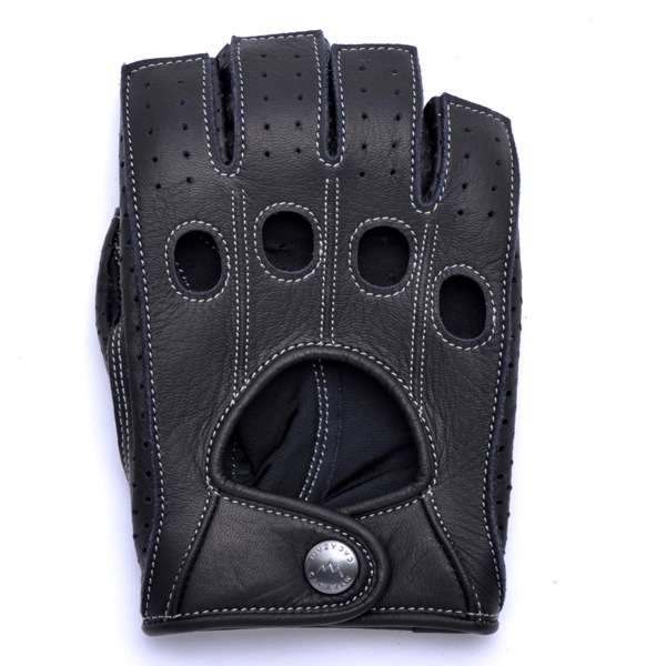 �������� �ɥ饤�ӥ󥰥������� CACAZAN DDR-070 �֥�å� ����С����ƥå�  Ⱦ�� ���� �� �ܳ� �ץ쥼��� ������ ���ե�