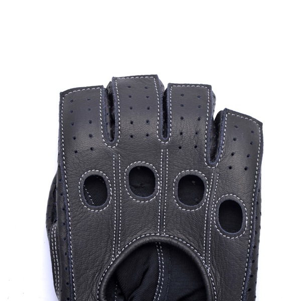 �������� �ɥ饤�ӥ󥰥������� CACAZAN DDR-070 �֥�å� ����С����ƥå�  Ⱦ�� ���� �� �ܳ� �ץ쥼��� ������ ���ե�