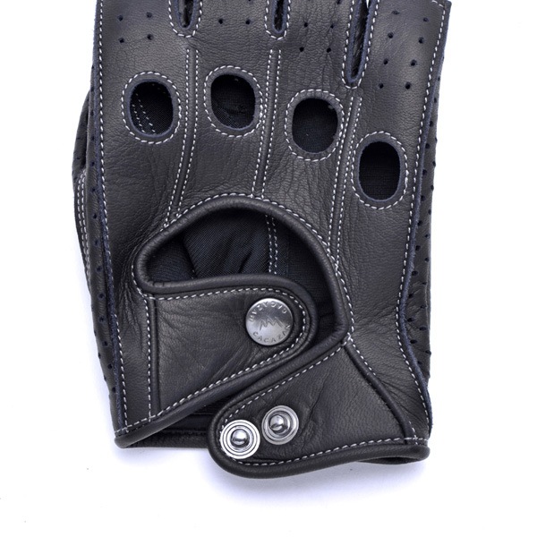 �������� �ɥ饤�ӥ󥰥������� CACAZAN DDR-070 �֥�å� ����С����ƥå�  Ⱦ�� ���� �� �ܳ� �ץ쥼��� ������ ���ե�