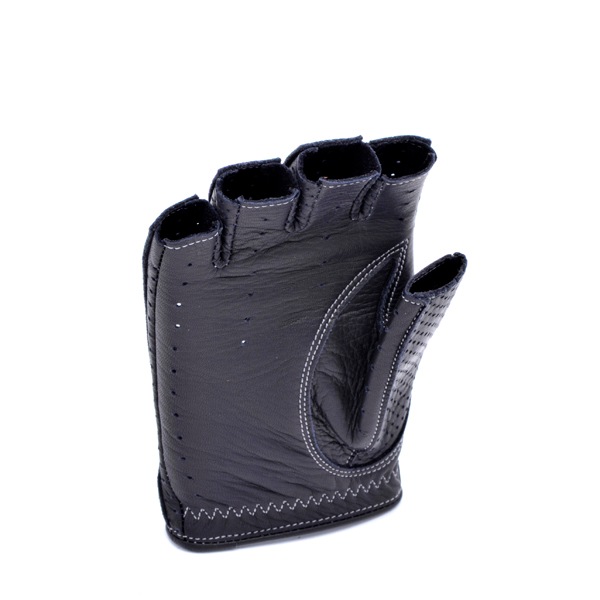 �������� �ɥ饤�ӥ󥰥������� CACAZAN DDR-070 �֥�å� ����С����ƥå�  Ⱦ�� ���� �� �ܳ� �ץ쥼��� ������ ���ե�
