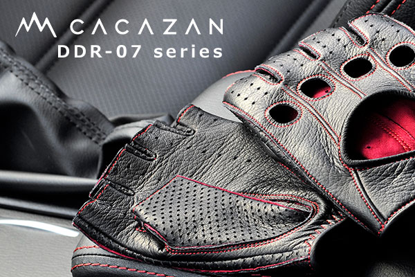 �������� �ɥ饤�ӥ󥰥������� CACAZAN DDR-070 �֥�å� ����С����ƥå�  Ⱦ�� ���� �� �ܳ� �ץ쥼��� ������ ���ե�
