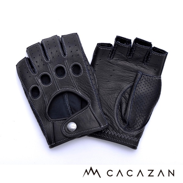 cacazan ドライビンググローブ DDR-070 Sサイズ 9_000000004501.jpg?1678209908