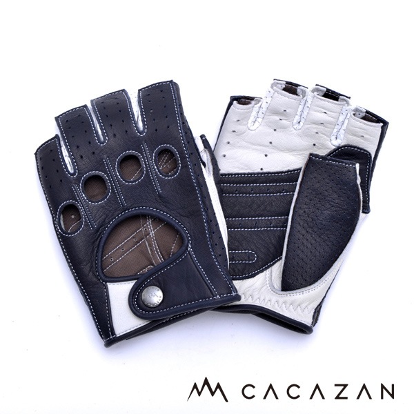 �������� �ɥ饤�ӥ󥰥������� CACAZAN DDR-071R �ͥ��ӡ� �����ܥ꡼