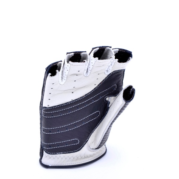 �������� �ɥ饤�ӥ󥰥������� CACAZAN DDR-071R �ͥ��ӡ� �����ܥ꡼