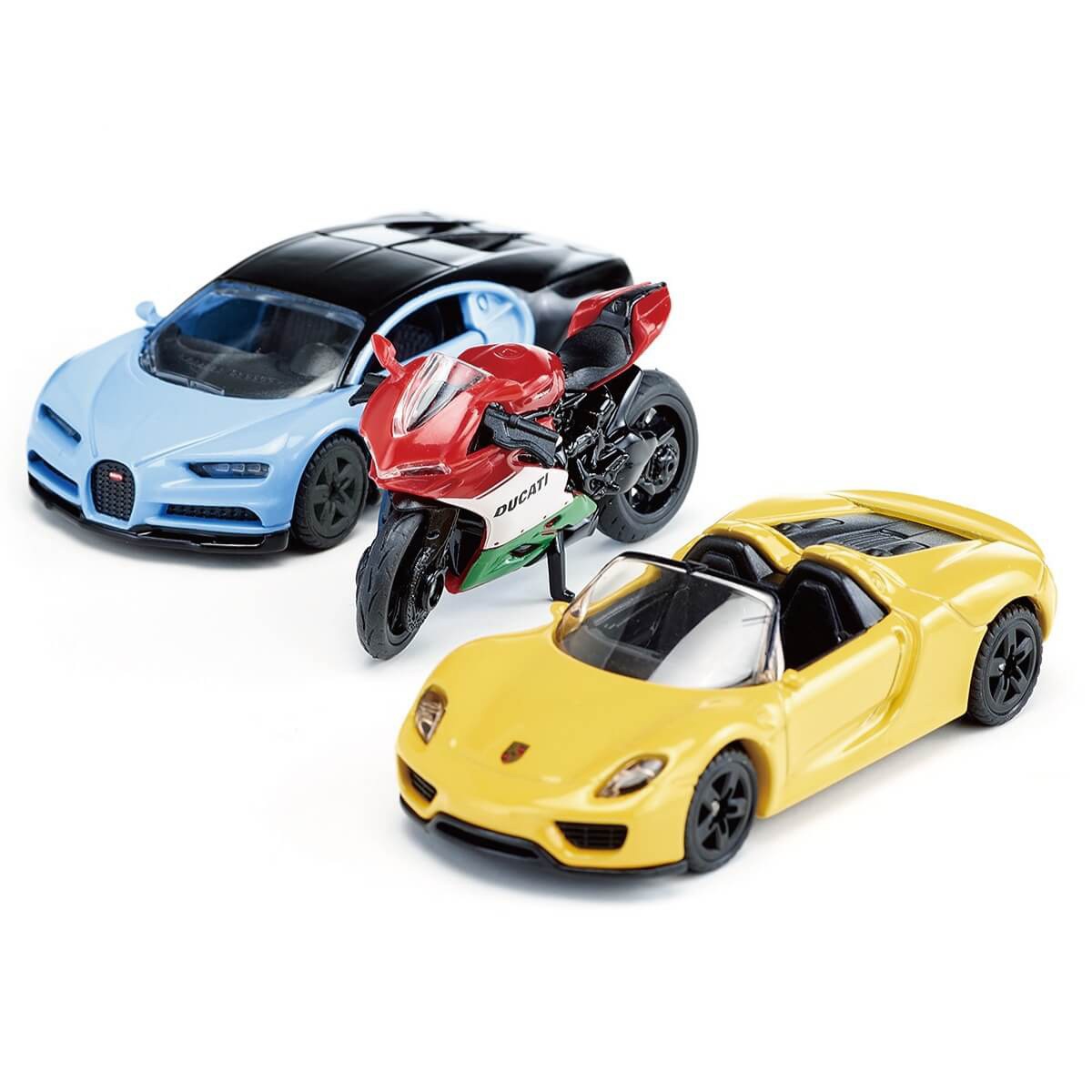 ���� ���եȥ��å� ���ݡ��ĥ����ȥХ���