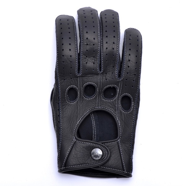 �������� �ɥ饤�ӥ󥰥������� CACAZAN DDR-060 �֥�å� ����С����ƥå�  Ⱦ�� ���� �� �ܳ� �ץ쥼��� ������ ���ե�