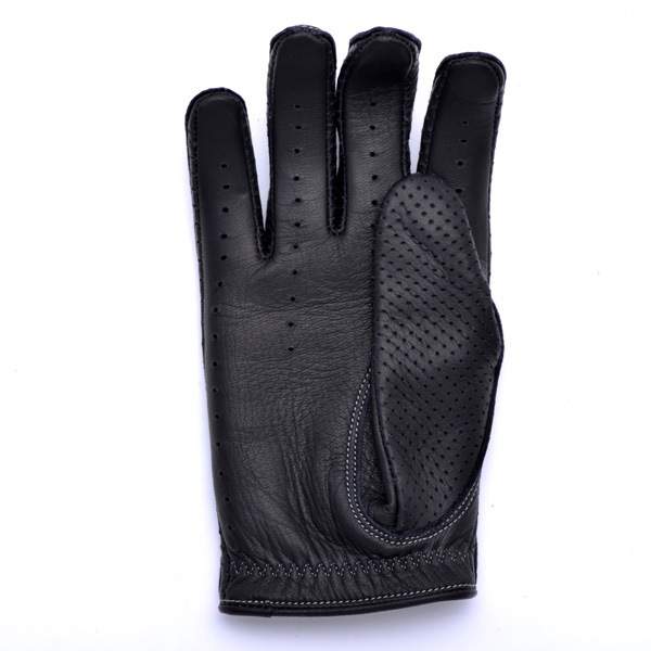 �������� �ɥ饤�ӥ󥰥������� CACAZAN DDR-060 �֥�å� ����С����ƥå�  Ⱦ�� ���� �� �ܳ� �ץ쥼��� ������ ���ե�