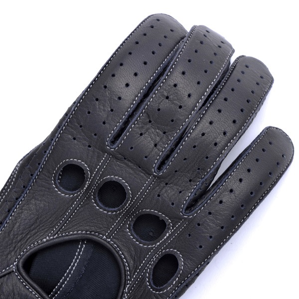 �������� �ɥ饤�ӥ󥰥������� CACAZAN DDR-060 �֥�å� ����С����ƥå�  Ⱦ�� ���� �� �ܳ� �ץ쥼��� ������ ���ե�