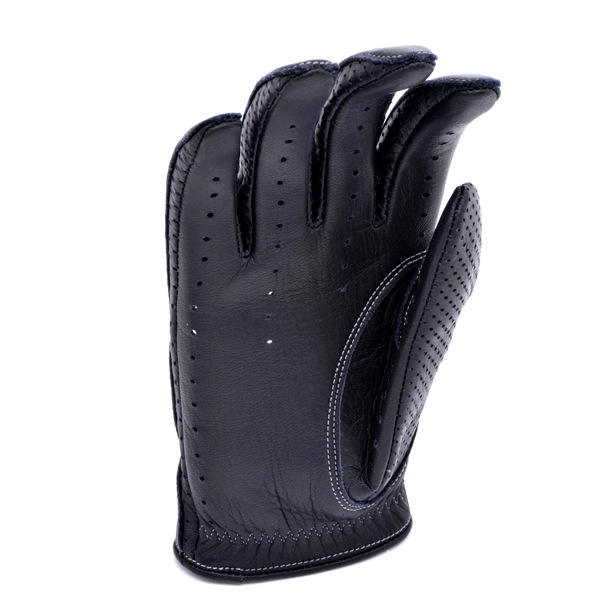 �������� �ɥ饤�ӥ󥰥������� CACAZAN DDR-060 �֥�å� ����С����ƥå�  Ⱦ�� ���� �� �ܳ� �ץ쥼��� ������ ���ե�