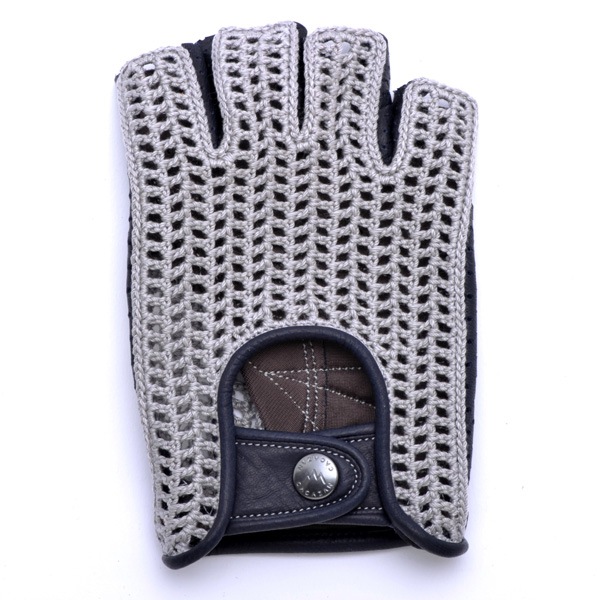 �������� �ɥ饤�ӥ󥰥������� CACAZAN KNR-071 ���졼 �ͥ��ӡ�