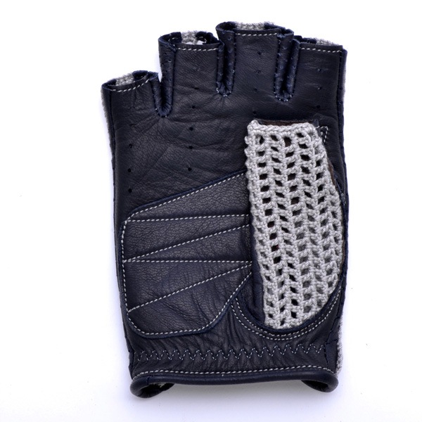 �������� �ɥ饤�ӥ󥰥������� CACAZAN KNR-071 ���졼 �ͥ��ӡ�