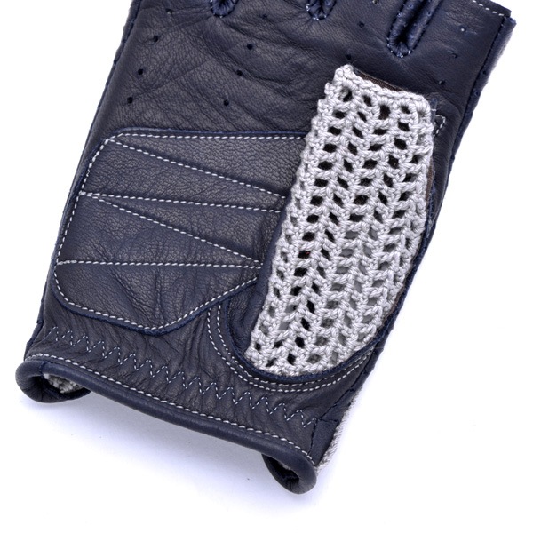 �������� �ɥ饤�ӥ󥰥������� CACAZAN KNR-071 ���졼 �ͥ��ӡ�