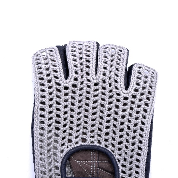 �������� �ɥ饤�ӥ󥰥������� CACAZAN KNR-071 ���졼 �ͥ��ӡ�