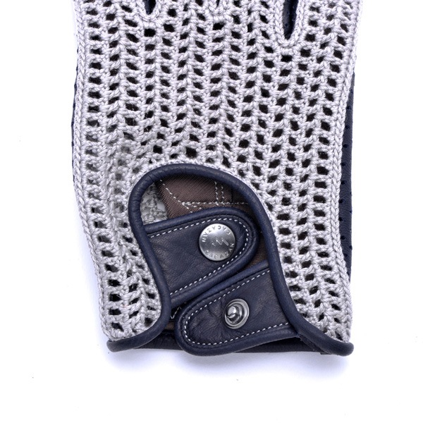 �������� �ɥ饤�ӥ󥰥������� CACAZAN KNR-071 ���졼 �ͥ��ӡ�