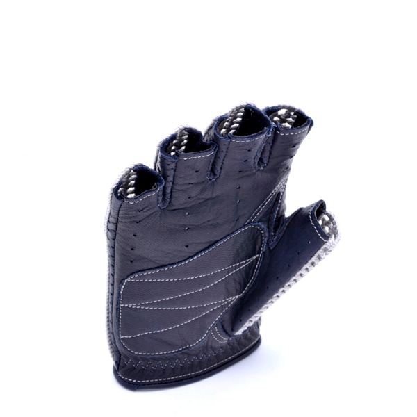 �������� �ɥ饤�ӥ󥰥������� CACAZAN KNR-071 ���졼 �ͥ��ӡ�