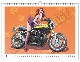 佪λޤRIDEX Girls Collection Calendar 2018(饤ǥå 륺쥯 2018