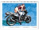 佪λޤRIDEX Girls Collection Calendar 2018(饤ǥå 륺쥯 2018