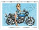 佪λޤRIDEX Girls Collection Calendar 2018(饤ǥå 륺쥯 2018