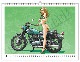 佪λޤRIDEX Girls Collection Calendar 2018(饤ǥå 륺쥯 2018