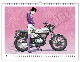 佪λޤRIDEX Girls Collection Calendar 2018(饤ǥå 륺쥯 2018