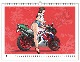 佪λޤRIDEX Girls Collection Calendar 2018(饤ǥå 륺쥯 2018