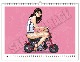 佪λޤRIDEX Girls Collection Calendar 2018(饤ǥå 륺쥯 2018