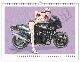 佪λޤRIDEX Girls Collection Calendar 2018(饤ǥå 륺쥯 2018