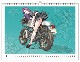 佪λޤRIDEX Girls Collection Calendar 2018(饤ǥå 륺쥯 2018