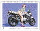 佪λޤRIDEX Girls Collection Calendar 2018(饤ǥå 륺쥯 2018
