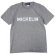 ߥ T  T-Shirts Logo Michelin