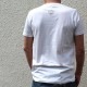 ߥ T  T-Shirts Logo Michelin