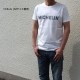 ߥ T  T-Shirts Logo Michelin