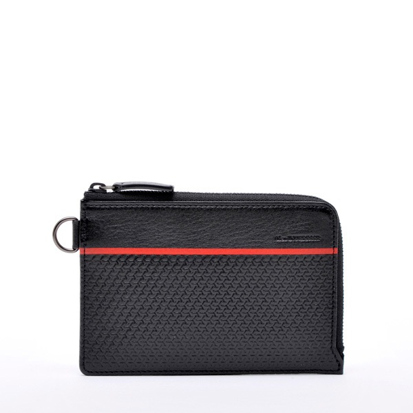 �Υ�����ƥ�å� �ɥ饤 �ҥåץ�����å� Neu interesse Drei Hip wallet No.3262