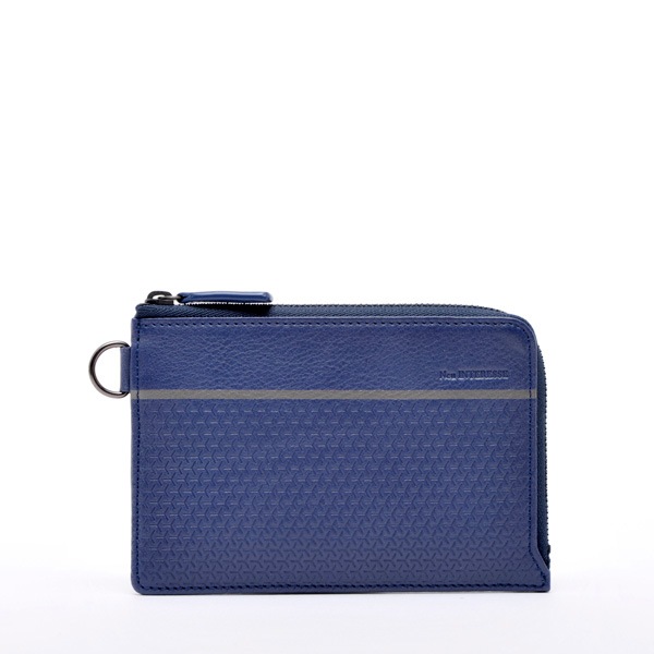 �Υ�����ƥ�å� �ɥ饤 �ҥåץ�����å� Neu interesse Drei Hip wallet No.3262