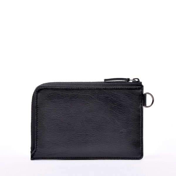 �Υ�����ƥ�å� �ɥ饤 �ҥåץ�����å� Neu interesse Drei Hip wallet No.3262