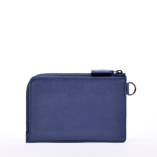 �Υ�����ƥ�å� �ɥ饤 �ҥåץ�����å� Neu interesse Drei Hip wallet No.3262