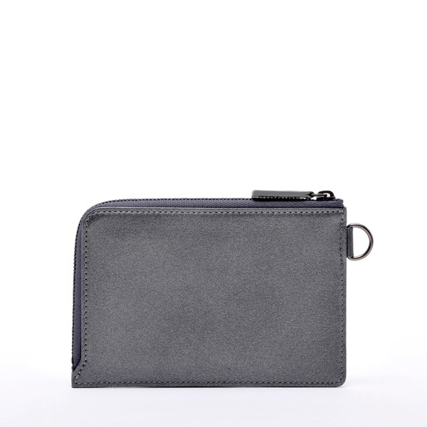 �Υ�����ƥ�å� �ɥ饤 �ҥåץ�����å� Neu interesse Drei Hip wallet No.3262