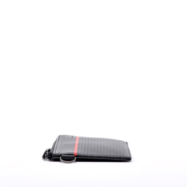 �Υ�����ƥ�å� �ɥ饤 �ҥåץ�����å� Neu interesse Drei Hip wallet No.3262