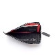 �Υ�����ƥ�å� �ɥ饤 �ҥåץ�����å� Neu interesse Drei Hip wallet No.3262