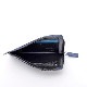 �Υ�����ƥ�å� �ɥ饤 �ҥåץ�����å� Neu interesse Drei Hip wallet No.3262