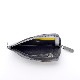 �Υ�����ƥ�å� �ɥ饤 �ҥåץ�����å� Neu interesse Drei Hip wallet No.3262