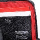 �Υ�����ƥ�å� �ɥ饤 �ҥåץ�����å� Neu interesse Drei Hip wallet No.3262