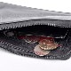�Υ�����ƥ�å� �ɥ饤 �ҥåץ�����å� Neu interesse Drei Hip wallet No.3262