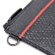 �Υ�����ƥ�å� �ɥ饤 �ҥåץ�����å� Neu interesse Drei Hip wallet No.3262