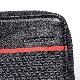 �Υ�����ƥ�å� �ɥ饤 �ҥåץ�����å� Neu interesse Drei Hip wallet No.3262