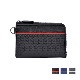 �Υ�����ƥ�å� �ɥ饤 �ҥåץ�����å� Neu interesse Drei Hip wallet No.3262