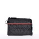 �Υ�����ƥ�å� �ɥ饤 �ҥåץ�����å� Neu interesse Drei Hip wallet No.3262