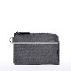 �Υ�����ƥ�å� �ɥ饤 �ҥåץ�����å� Neu interesse Drei Hip wallet No.3262