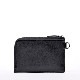 �Υ�����ƥ�å� �ɥ饤 �ҥåץ�����å� Neu interesse Drei Hip wallet No.3262