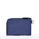�Υ�����ƥ�å� �ɥ饤 �ҥåץ�����å� Neu interesse Drei Hip wallet No.3262